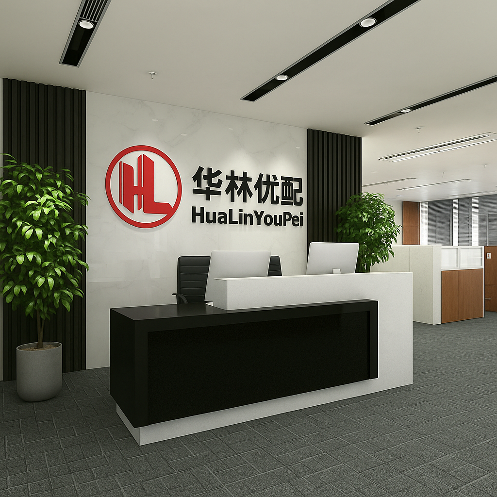 实盘配资开户 山西省地方名优酒大全...